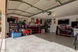 4730 Gary Way - Photo 33