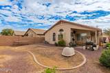 4730 Gary Way - Photo 36