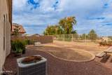 4730 Gary Way - Photo 39