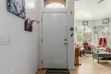 4730 Gary Way - Photo 8