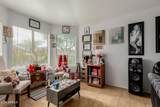 4730 Gary Way - Photo 9
