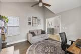1709 Watercress Lane - Photo 10
