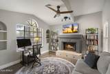 1709 Watercress Lane - Photo 11