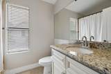 1709 Watercress Lane - Photo 15