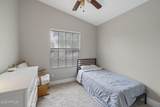 1709 Watercress Lane - Photo 16