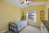 1709 Watercress Lane - Photo 17