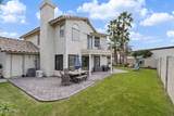 1709 Watercress Lane - Photo 19