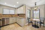 1709 Watercress Lane - Photo 6
