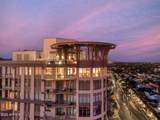 2402 Esplanade Lane - Photo 42