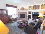 2621 Knollridge Drive - Photo 8