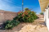 5301 Vernon Avenue - Photo 31