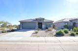 43607 Mescal Drive - Photo 1