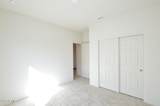 43607 Mescal Drive - Photo 10