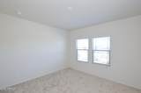 43607 Mescal Drive - Photo 11