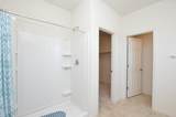 43607 Mescal Drive - Photo 15