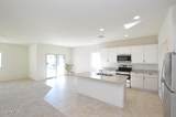 43607 Mescal Drive - Photo 3