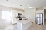 43607 Mescal Drive - Photo 4
