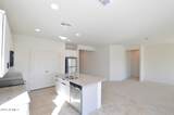 43607 Mescal Drive - Photo 6