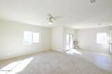 43607 Mescal Drive - Photo 7