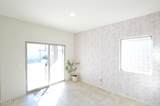 43607 Mescal Drive - Photo 8