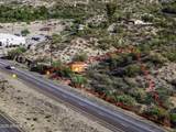 50602 Us Hwy 60 Avenue - Photo 129