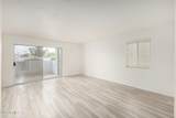 7550 12TH Street - Photo 1
