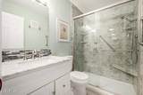7550 12TH Street - Photo 10