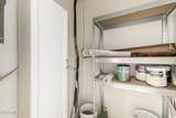 7550 12TH Street - Photo 11