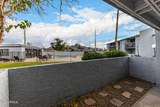 7550 12TH Street - Photo 12