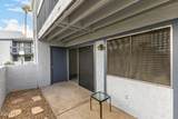 7550 12TH Street - Photo 13