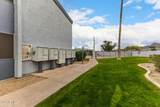 7550 12TH Street - Photo 14