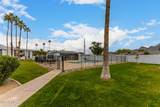 7550 12TH Street - Photo 15