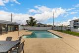 7550 12TH Street - Photo 16