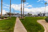 7550 12TH Street - Photo 17