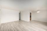 7550 12TH Street - Photo 2