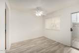 7550 12TH Street - Photo 3