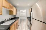 7550 12TH Street - Photo 4