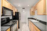7550 12TH Street - Photo 5