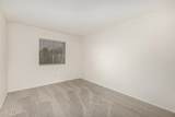 7550 12TH Street - Photo 6