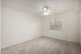 7550 12TH Street - Photo 8
