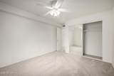 7550 12TH Street - Photo 9