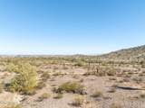 11979 Mountain Shadows Drive - Photo 4