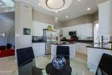 6943 Mighty Saguaro Way - Photo 12