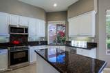 6943 Mighty Saguaro Way - Photo 14