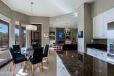 6943 Mighty Saguaro Way - Photo 15