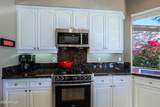 6943 Mighty Saguaro Way - Photo 16