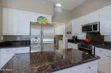 6943 Mighty Saguaro Way - Photo 18