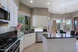 6943 Mighty Saguaro Way - Photo 19