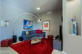 6943 Mighty Saguaro Way - Photo 21