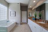 6943 Mighty Saguaro Way - Photo 26